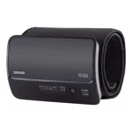 Тонометр автоматический Omron Evolv HEM-7600T-E, 1 шт. фото 2