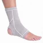 Бандаж для голеностопного сустава К-902, р. M, 1 шт. фото