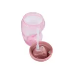 Пома поильник спортивный с трубочкой, 12+ мес, 260 мл, 1 шт, арт. 3314 фото 3