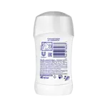 Rexona Антиперспирант-карандаш Антибактериальная свежесть, стик, 40 мл, 1 шт. фото 2