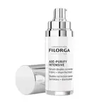 Filorga Age Purify Intensive сыворотка, сыворотка, 30 мл, 1 шт, корректирующая двойного действия фото