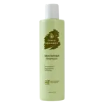 Terra Organica Шампунь для волос Олива, шампунь, 250 мл, 1 шт. фото 