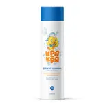 Кря-Кря Шампунь детский с витамином  F для мальчиков, шампунь, 250 мл, 1 шт. фото