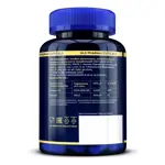 GLS Кальция цитрат с витамином D3, капсулы, 180 шт. фото 2