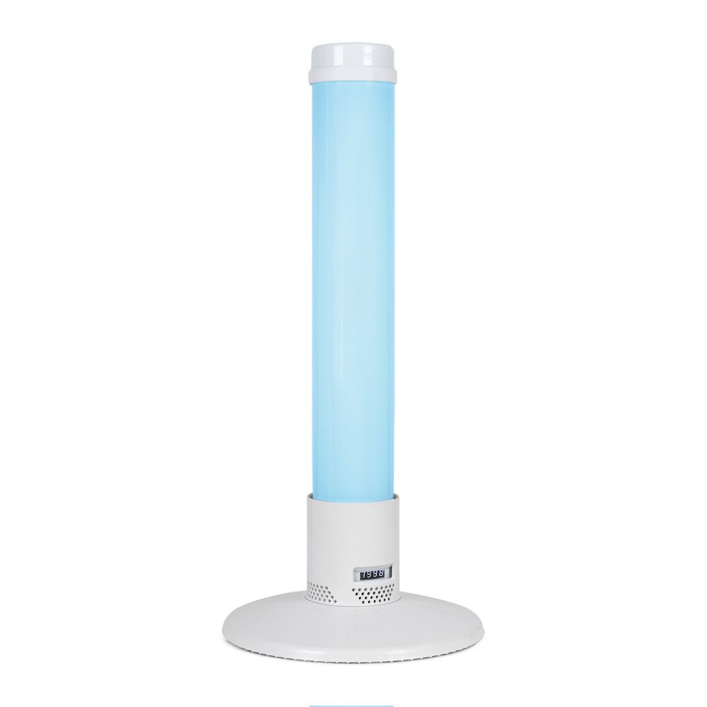 Армед Облучатель-рециркулятор СН 1-115, 1 шт. фото