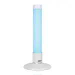 Армед Облучатель-рециркулятор СН 1-115, 1 шт. фото