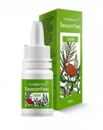 Консумед Пиносепт Рино, капли, 10 мл, 1 шт. фото