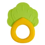 Пома погремушка Репка, 1 шт, 3+ мес, арт. 33519 фото