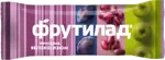 Фрутилад, батончик, 30 г, 1 шт, чернослив фото