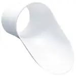 Насадка женская к мочеприемнику Утка, 1 шт. фото 2