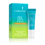 Careline гель точечный анти-акне, гель, 10 мл, 1 шт. фото