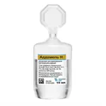 Аддамель Н, концентрат для приготовления раствора для инфузий, 10 мл, 20 шт. фото 