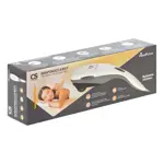 CS Medica Вибромассажер VibraPulsar CS-v1, 1 шт. фото 5