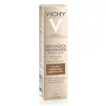 Vichy Neovadiol крем-уход для контура глаз и губ, крем для контура глаз, 15 мл, 1 шт. фото