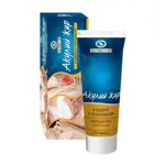 Акулий жир и Бадяга с прополисом, крем для тела, 75 мл, 1 шт. фото