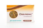 Овелюкс, 0.36 г, капсулы, 30 шт. фото