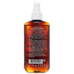 Krassa Tropic Sun Масло активатор загара, спрей, 150 мл, 1 шт, с фильтром SPF 20 фото 2