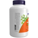 NOW Ливер Рефреш, капсулы, 180 шт. фото 3