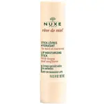 Nuxe Reve De Miel стик для губ увлажнение, бальзам для губ, 4 г, 1 шт. фото