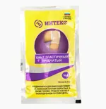 Интекс Бинт эластичный трубчатый, 15см х 3см, 1 шт, №4 фото