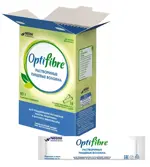 ОптиФайбер, порошок, 5 г, 16 шт. фото 4