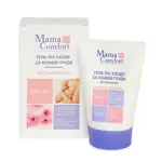 Mama Comfort Гель по уходу за кожей груди, гель для наружного применения, 100 мл, 1 шт. фото