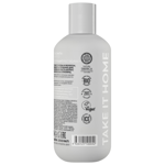 ICE Professional by Natura Siberica Hair Growth Шампунь, шампунь, 250 мл, 1 шт, стимулирует рост волос фото 2