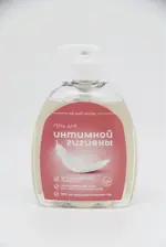 Белый лотос гель для интимной гигиены, гель, 520 мл, 1 шт. фото