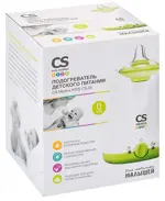 CS Medica kids CS-25 Подогреватель детского питания, 1 шт. фото 3