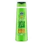 Чистая линия Шампунь Крапива Укрепляющий, шампунь, 400 мл, 1 шт. фото