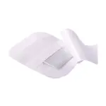 Angel Повязка пластырного типа бактерицидная водонепроницаемая, 15 см х 9 см, повязка стерильная, 10 шт. фото 2