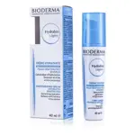 Bioderma Hydrabio Legere Крем легкий, крем для лица, 40 мл, 1 шт. фото
