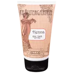 STYX Бальзам Хенна красный, бальзам для волос, 150 мл, 1 шт. фото