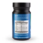 Nooteria Labs Mind Booster, капсулы, 40 шт. фото 2