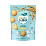 Фрутоняня Печенье пшеничное витамины минералы, 120 г, 1 шт. фото