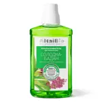 Altaibio профилактика кариеса Солодка-Бадан, ополаскиватель полости рта, 400 мл, 1 шт. фото