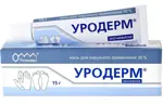 Уродерм, 30%, мазь для наружного применения, 15 г, 1 шт. фото