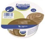 Фрезубин диабет крем, смесь, 125 г, 4 шт, капучино фото 2