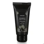 ORGANIC GURU Крем для лица Vitamin E, крем для лица, 60 мл, 1 шт. фото