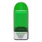 Фликсоназе, 50 мкг/доза, спрей назальный дозированный, 1 шт, 120 доз фото 8