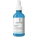 La Roche-Posay Hyalu В5, сыворотка для лица и шеи, 50 мл, 1 шт. фото