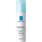 La Roche-Posay Hydraphase UV Intense Riche увлажняющее средство, крем для лица, 50 мл, 1 шт, SPF 20 фото