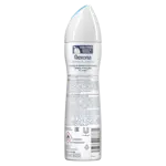 Rexona Антиперспирант Легкость хлопка, аэрозоль, 150 мл, 1 шт. фото 4