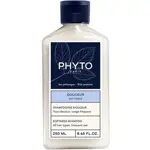 Phytosolba Phyto Softness шампунь смягчающий, шампунь, 250 мл, 1 шт. фото