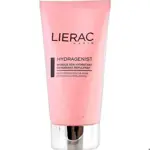 Lierac Hydragenist маска SOS кислородная увлажняющая, маска для лица, 75 мл, 1 шт. фото