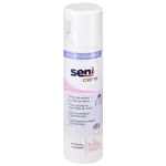 Seni Care Пенка для мытья тела, пена, 500 мл, 1 шт. фото