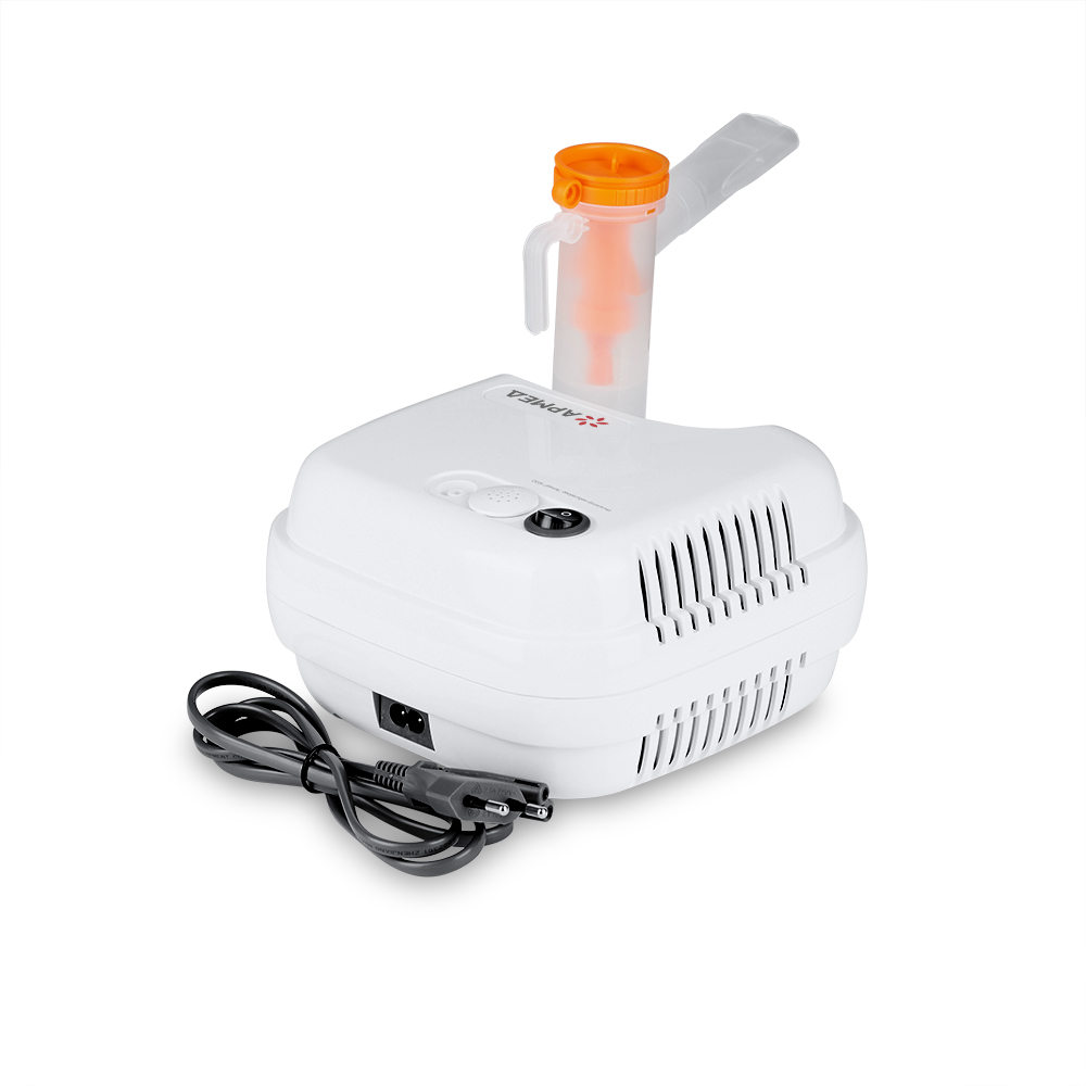 Армед Ингалятор компрессионный, 1 шт, арт. 403D фото