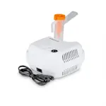 Армед Ингалятор компрессионный, 1 шт, арт. 403D фото