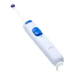 CS Medica AquaPulsar Ирригатор для полости рта  CS-2, 500 мл, 1 шт, 5 насадок фото 3
