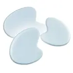 B.Well Разделитель межпальцевый FW-644, набор, 3 шт, М+S 2шт+1шт фото 2